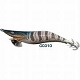 EGI OH LIVE 3.5 GC10 Large